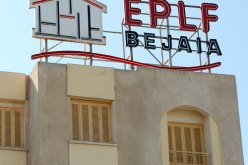 زيادات بـ 20 بالمائة في أجور عمال دواوين الترقية والتسيير العقاري