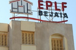 اعتبرت ديونها لا شيء مقارنة بديون دواوين الترقية التي بلغت 276 مليار دينار…مؤسسات “EPLF” تطالب بمحو الديون ورفع الحجز المفروض على حساباتها المالية