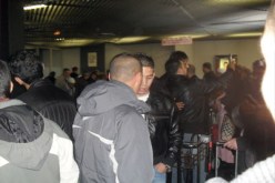 جزائـــــريـــو ماتــز وفرنسا ينوون غزو لوكسمبورغ ..واللقاء مهدّد بالفشل