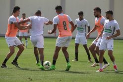 المنتخب المحلي سيواجه الإمارات رسميا !