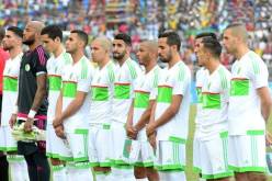 ناخب وطني سابق يعرض خدماته على الإتحاد المصري !!