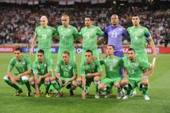 الجنرال يستبعـد شـاوشي غزال عبدون مفتاح مترف زياية وجابوعن معركة مراكـش