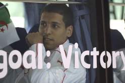 مونديال 2010: الجزائر على موعد مع دخول التاريخ