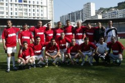 النهار تواجه “ليبيرتي” في دورة الصحافة