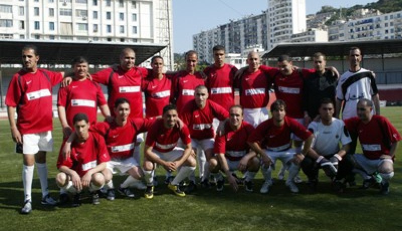 النهار تواجه “ليبيرتي” في دورة الصحافة