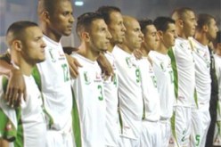 محمد خلفان الرميثي رئيس الاتحادية الإماراتية يصرّح : “مواجهة الجزائر الودية مهمة للغاية بالنسبة للمنتخبين”