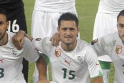 زياني و‮ ‬مغني‮ ‬وعنتر‮ ‬يحيى‮ ‬باطل‮ ‬في‮ ‬الجزيرة الرياضية ولا تفكير في‮ ‬تشفير القنوات‬