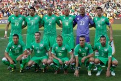 دراجي: سعدان يعلن انسحابه من تدريب الخضر هذه الليلة