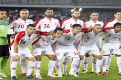 الصحافة التونسية تثني على منتخب بلادها رغم مرارة الاقصاء أمام غانا