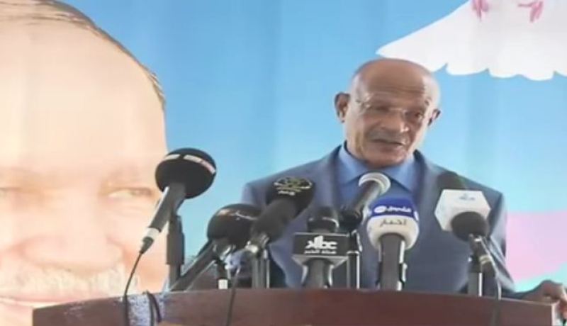 بالفيديو عبد القادر زوخ يكشف عن موعد عملية الترحيل الرابعة والأخيرة