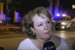 فيديو .. ادانة الرعية الفرنسي باروش بـ 6 سنوات سجنا بتهمة انشاء شبكة دعارة