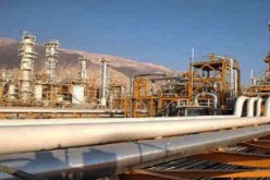 مندوب إيران في أوبك إنتاج فيفري لن يتغير عن سابقه رغم العقوبات