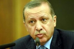أردوغان يهدد بإبعاد سفراء أجانب على خلفية فضيحة فساد