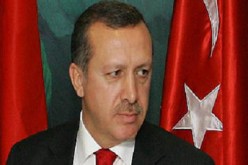 أردوغان: من المبكر جدا القول ما إذا كان على الأسد الرحيل