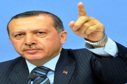 8 ‬ملايين سنتيم ثمن‮''‬برنوس‮'' ‬أردوغان