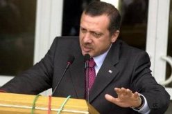 رجب طيب أردوغان : لا يوجد إسلام معتدل وآخر غير معتدل