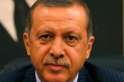 مصر لأردوغان: لا يجوز لعملاء الغرب إعطاء الدروس