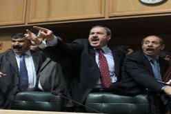 اتهامات للمخابرات الأردنية بحماية الفساد