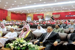 خبراء عرب يوصون بتعزيز التعاون العربي في مجال مكافحة الإرهاب