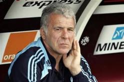 كأس امم افريقيا 2012 المجموعة ال4 المغرب و الجزائر “جيريتس” لا يمكنني تصور خسارة هذه المقابلة