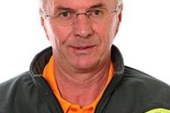 مونديال 2010: اريكسون كوت إيفوار أمامها مستقبل كبير