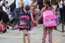 إجراءات جديد للتخفيف المحفظة المدرسية وتكوين الاساتذة الجدد