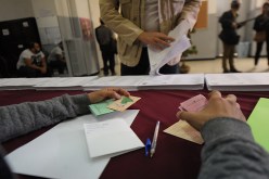 الفيديوهات والصور ليست أدلة كافية لإثبات التزوير