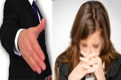 إطار سامٍ بسوناطراك ينصب على «حلواجية» ويسلبها 420 مليون بعدما أوهمها بالزواج في العاصمة