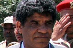 ليبيا تقدم ضمانات بمحاكمة عادلة للسنوسي