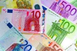 تفكيك شبكة إجرامية أجنبية مختصة في تزوير العملة الأجنبية الوادي