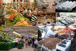 تجنيد أكثر من 90 فرقة مراقبة عبر ولايات جنوب غرب البلاد في اطار شهر رمضان الكريم