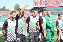 كنيش يؤجل الرد مجددا.. الإدارة تطلب شرفاوي وزرواطي يطلب استرجاع أمواله من حمّار