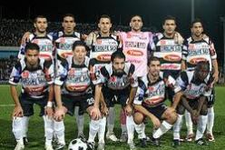 الجزائريون‮ ‬يرشّحون الوفاق