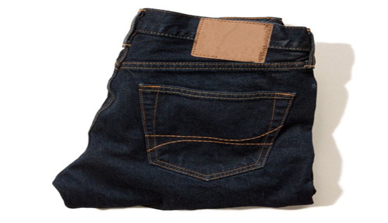 تصنيع 12 مليون سروال جينز محليا سنويا مع نهاية 2018