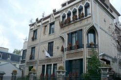 بلعابد: التسجيلات في المدرسة الدولية بباريس ستفتح لكل الجزائريين بالمهجر دون استثناء