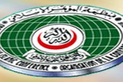 هيئة حقوق الإنسان بمنظمة التعاون الإسلامي تستعرض تقريرا شاملا حول الأوضاع في الأراضي المحتلة