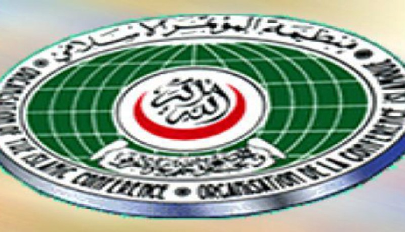 هيئة حقوق الإنسان بمنظمة التعاون الإسلامي تستعرض تقريرا شاملا حول الأوضاع في الأراضي المحتلة