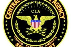 واشنـطـن وروسـيـا تتـبـادلان جـواسيـسـهـما