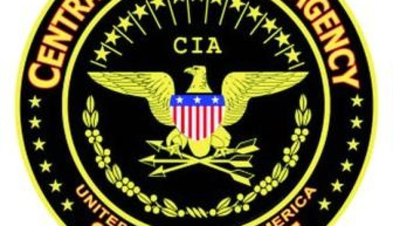 واشنـطـن وروسـيـا تتـبـادلان جـواسيـسـهـما