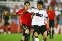 نصف نهائي عالمي بنكهة الثأر الأوروبي