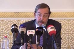 سفير إسبانيا بالجزائر: ” عدد الحراقة تضاعف بشكل كبير منذ 2017″