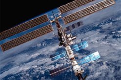 خلل في وصلة لاسلكية وراء فشل التحام السفينة الروسية بمحطة الفضاء