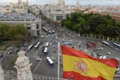 اعتقالات تطال إسلاميين يشتبه بارتباطهم بتنظيم الدولة الإسلامية في اسبانيا