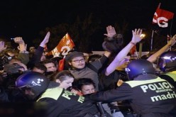 تعديلات جديدة على نظام العمل في اسبانيا