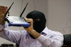 مصر تعتقل ضابط مخابرات إسرائيلى بتهمة التجسس