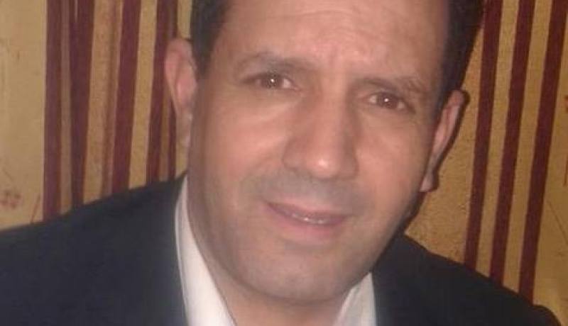 السجن 5 سنوات لبرلماني سابق بتهمة التخابر