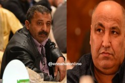 صدام قوي مرتقب بين سطيف والساورة في الدور الـ 16