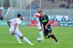 النسر السطايفي يفتك السوبر