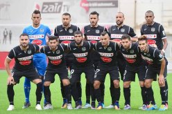 الإدارة تؤجل تسوية الأجور إلی منتصف الشهر وتثير التذمر وسط التعداد