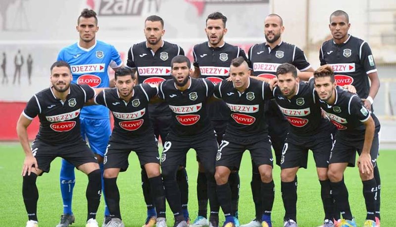 الإدارة تؤجل تسوية الأجور إلی منتصف الشهر وتثير التذمر وسط التعداد